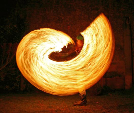 Fire-Swirl-by-MattTheSamurai